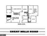 21394 Great Mills Road - Photo 26