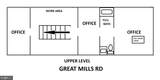 21394 Great Mills Road - Photo 27