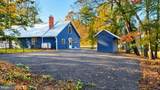 21394 Great Mills Road - Photo 3