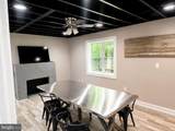 21394 Great Mills Road - Photo 4