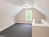 21394 Great Mills Road - Photo 5