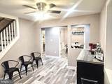 21394 Great Mills Road - Photo 6