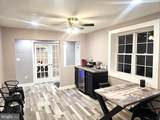 21394 Great Mills Road - Photo 7