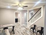 21394 Great Mills Road - Photo 8