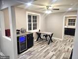 21394 Great Mills Road - Photo 9