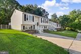 8805 Golden Tree Lane - Photo 1