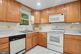 8805 Golden Tree Lane - Photo 10