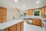 8805 Golden Tree Lane - Photo 11