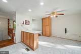 8805 Golden Tree Lane - Photo 12
