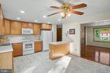 8805 Golden Tree Lane - Photo 13
