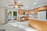 8805 Golden Tree Lane - Photo 14