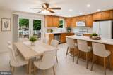 8805 Golden Tree Lane - Photo 15