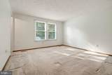 8805 Golden Tree Lane - Photo 16