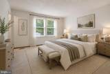 8805 Golden Tree Lane - Photo 17