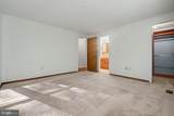 8805 Golden Tree Lane - Photo 18