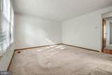 8805 Golden Tree Lane - Photo 19