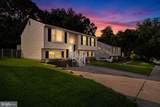 8805 Golden Tree Lane - Photo 2