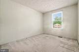 8805 Golden Tree Lane - Photo 20