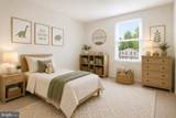 8805 Golden Tree Lane - Photo 21