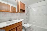 8805 Golden Tree Lane - Photo 22