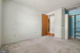 8805 Golden Tree Lane - Photo 23