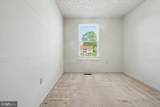 8805 Golden Tree Lane - Photo 24