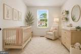 8805 Golden Tree Lane - Photo 25