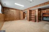8805 Golden Tree Lane - Photo 27
