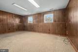 8805 Golden Tree Lane - Photo 28