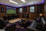 8805 Golden Tree Lane - Photo 29