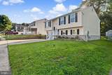 8805 Golden Tree Lane - Photo 3