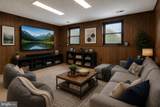8805 Golden Tree Lane - Photo 30