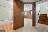 8805 Golden Tree Lane - Photo 31