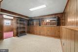 8805 Golden Tree Lane - Photo 33