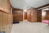 8805 Golden Tree Lane - Photo 34