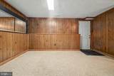8805 Golden Tree Lane - Photo 35