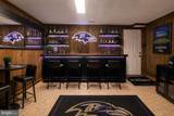 8805 Golden Tree Lane - Photo 36