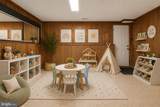 8805 Golden Tree Lane - Photo 37