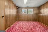 8805 Golden Tree Lane - Photo 38