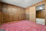8805 Golden Tree Lane - Photo 39