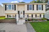 8805 Golden Tree Lane - Photo 4