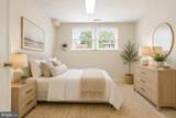 8805 Golden Tree Lane - Photo 40