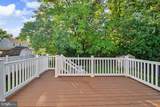 8805 Golden Tree Lane - Photo 41