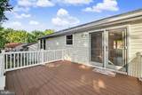 8805 Golden Tree Lane - Photo 42