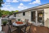 8805 Golden Tree Lane - Photo 43