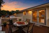 8805 Golden Tree Lane - Photo 44