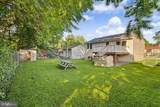 8805 Golden Tree Lane - Photo 45