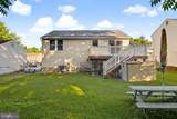 8805 Golden Tree Lane - Photo 46