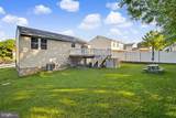 8805 Golden Tree Lane - Photo 47