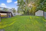 8805 Golden Tree Lane - Photo 48
